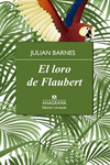 LORO DE FLAUBERT EL (EL)