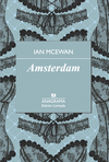 AMSTERDAM (EL)