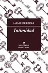 INTIMIDAD (EL)
