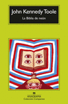 BIBLIA DE NEON, LA (NUEVA EDICION)