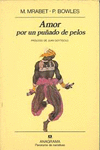AMOR POR UN PU�ADO DE PELOS (PN)