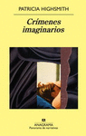 CRIMENES IMAGINARIOS (PN)