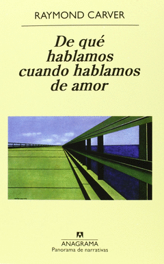 DE QUE HABLAMOS CUANDO HAB (PN)