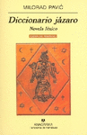 DICCIONARIO JAZARO FEMENINO (PN)