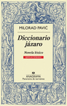 DICCIONARIO JAZARO FEMENINO (PN)