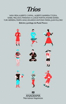 TRIOS ANTOLOGIA DE CUENTOS