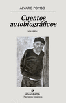 CUENTOS AUTOBIOGRAFICOS. VOLUMEN I