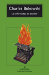 LA ENFERMEDAD DE ESCRIBIR
