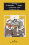 �QUIERES HACER EL FAVOR DE CALLARTE, POR FAVOR?