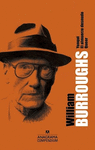 WILLIAM BURROUGHS COMPENDIUM