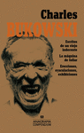 CHARLES BUKOWSKI (COMPENDIUM)