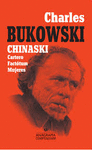 CHINASKI (COMPENDIUM)