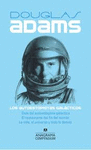 DOUGLAS ADAMS CONPENDIUM