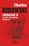 CHINASKI II
