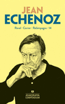 JEAN ECHENOZ (RAVE-CORRER-RELAMPAGOS-14)