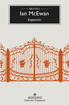 EXPIACION