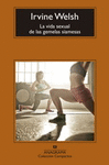 VIDA SEXUAL DE LAS GEMELAS SIAMESAS LA