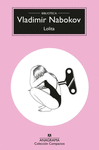 LOLITA (CM)