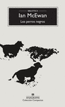 PERROS NEGROS LOS