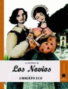 NOVIOS LOS (SS)