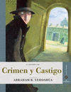 CRIMEN Y CASTIGO (SS)