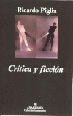 CRITICA Y FICCION (A)