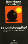 PERDEDOR RADICAL EL ENSAYO SOBRE LOS H
