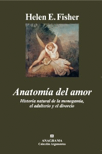 ANATONIA DEL AMOR