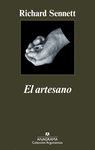 ARTESANO EL (A)