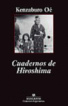 CUADERNOS DE HIROSHIMA (A)