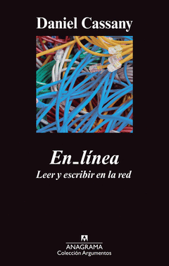 EN-LINEA LEER Y ESCRIBIR EN LA RED (A)