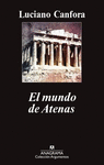 MUNDO DE ATENAS EL
