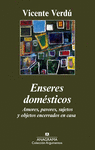 ENSERES DOMESTICOS (A)