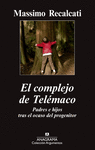 COMPLEJO DE TELEMACO EL (A)