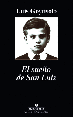 SUE�O DE SAN LUIS EL (A)