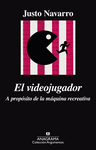 EL VIDEO JUGADOR