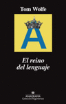 REINO DEL LENGUAJE EL