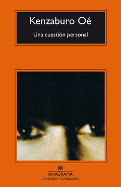 CUESTION PERSONAL UNA (CM)