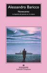NOVECENTO LA LEYENDA DEL PIANISTA EN EL