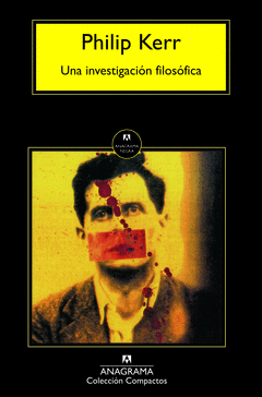 INVESTIGACION FILOSOFICA UNA (CM)