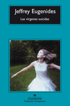 VIRGENES SUICIDAS LAS (CM)