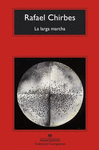 LARGA MARCHA