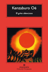 GRITO SILENCIOSO EL (CM)