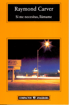 SI ME NECESITAS LLAMAME (CM)