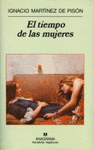 TIEMPO DE LAS MUJERES EL (NH)