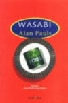 WASABI (NH)