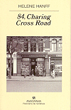84 CHARING CROSS ROAD (PN)