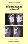 EDREDON DE MARMOL EL