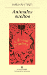 ANIMALES SUELTOS (PN)