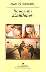 NUNCA ME ABANDONES (PN)
